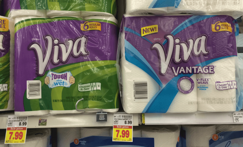 Viva