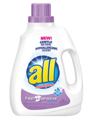 all