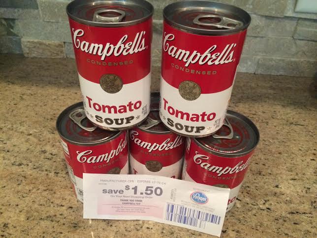 campbells catalina