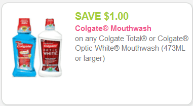 colgate total coupon