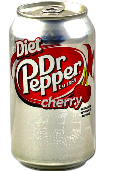 $1/1 Diet Dr Pepper 12 pack Coupon! | Kroger Krazy
