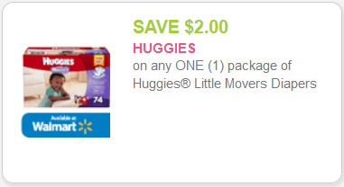 huggies c