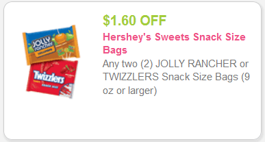 jolly rancher coupon