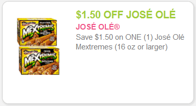 mextreme coupon
