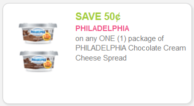 philadelphia coupon
