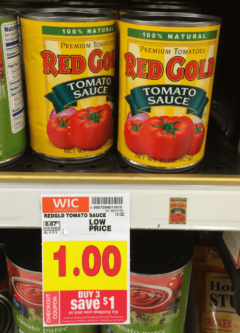 red gold1