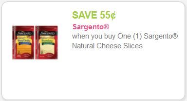 sargento coupon