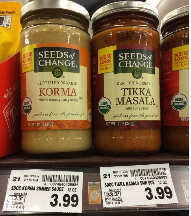 seeds of change1