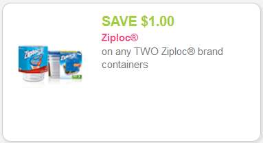 ziploc