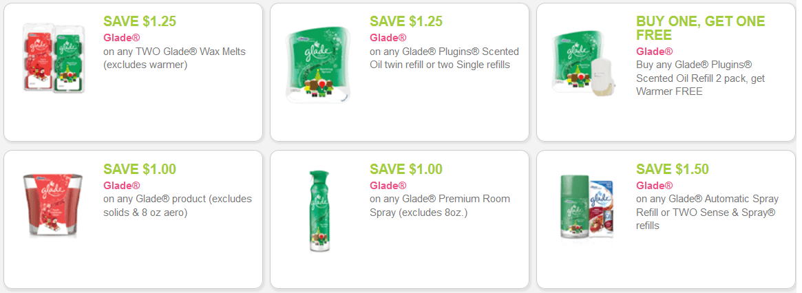 Glade1