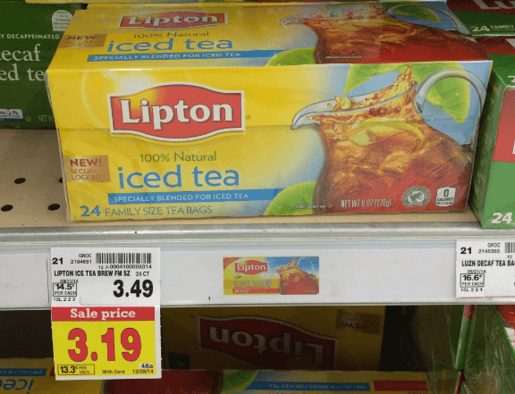 Lipton2