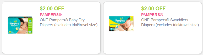 Pampers1