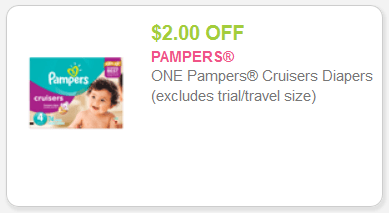 Pampers2