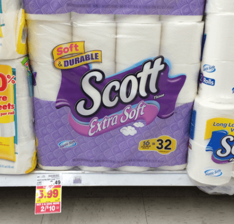 Scott