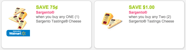 sargento coupons