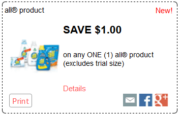 all coupon red plum