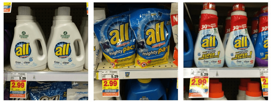 all1