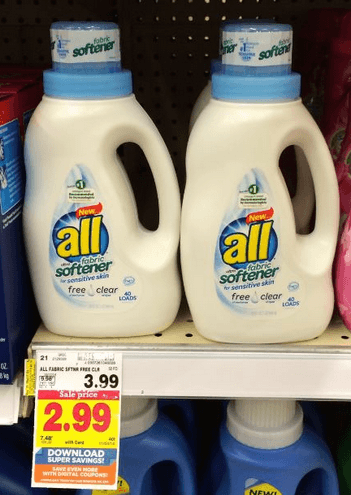 all2