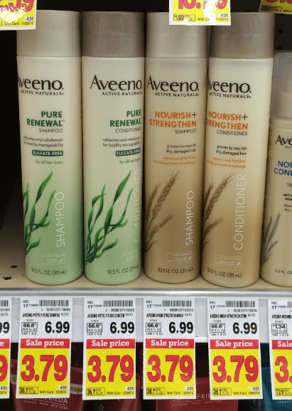 aveeno
