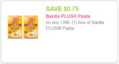 barilla