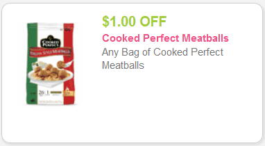 cooked perfect