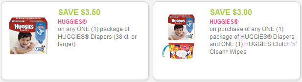 huggies1