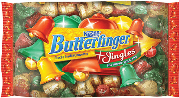 nestle