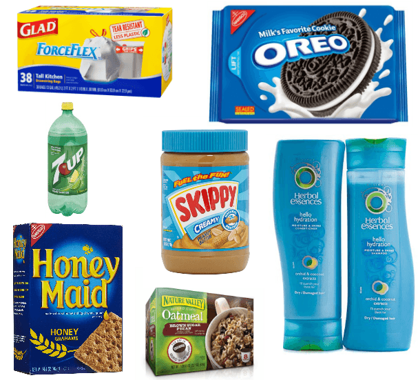 nov coupons