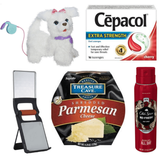 printable coupons