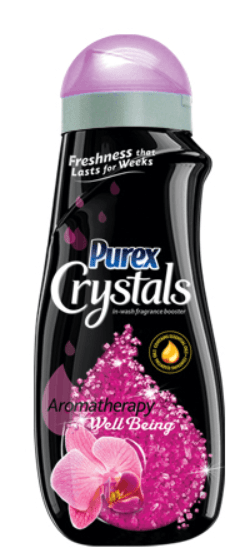 purex