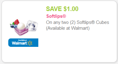 softlips