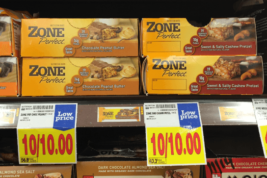 zoneperfect