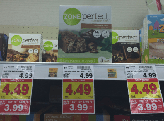 zoneperfect