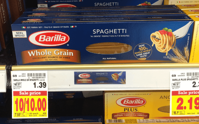 Barilla1