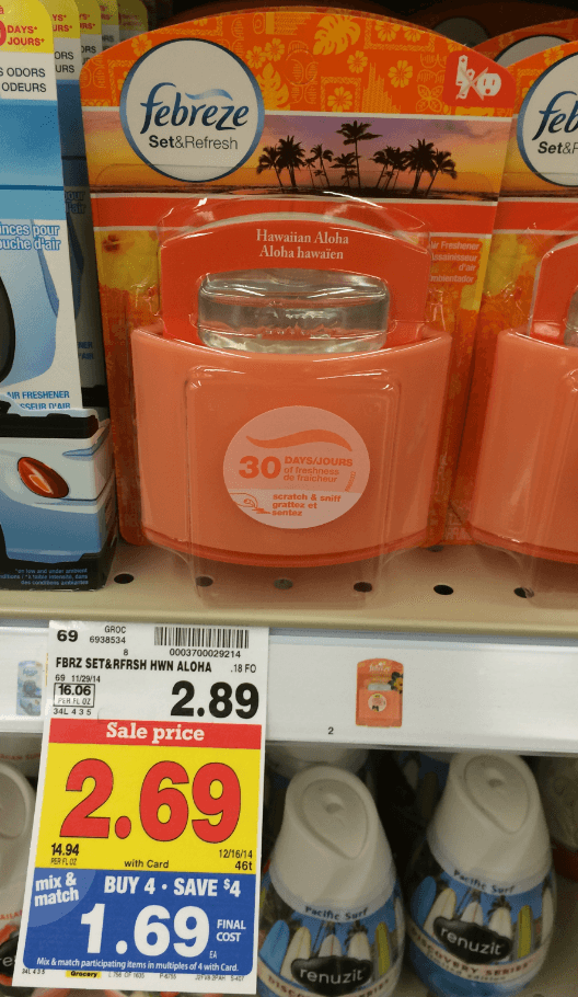 Febreze2