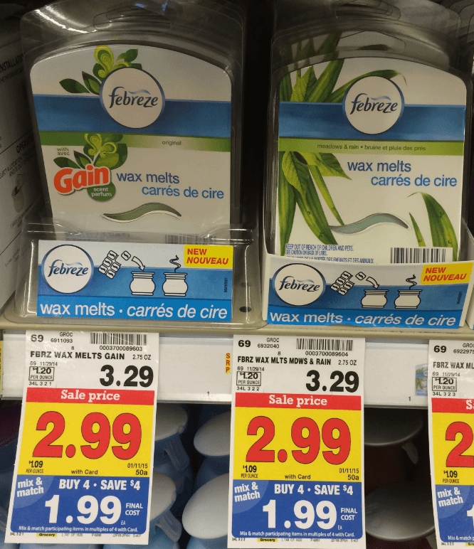 Febreze4
