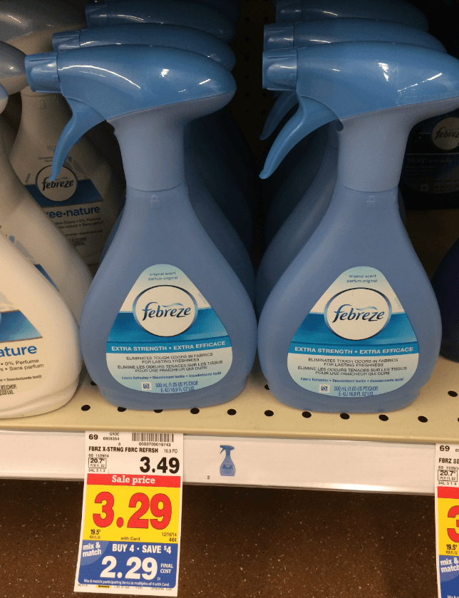Febreze5