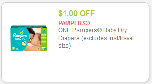 Pampers2