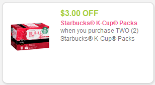 Starbucks coupons2