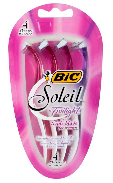 bic