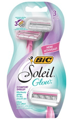 bic