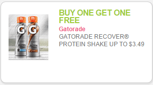 gatorade2