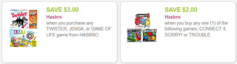 hasbro 1