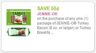 jennie-02