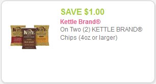 kettle coupon
