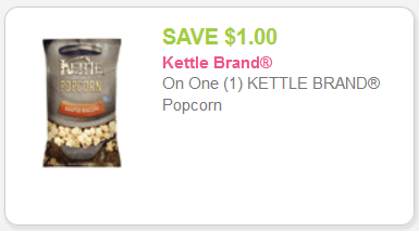 kettle coupon