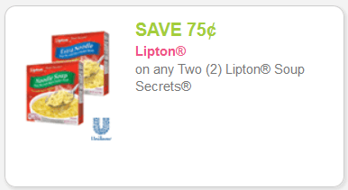 kioton coupon