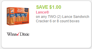 lance