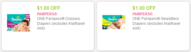 pampers1