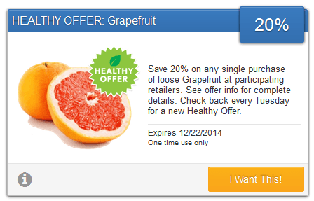 savingstar healthy